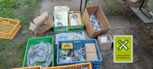 IMG_20230826_164253